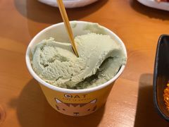-炽城·烤肉名家(鸿达中央广场店)