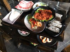 -苏州金科大酒店