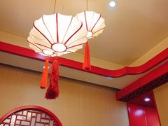-红红烤鸭店(西单店)