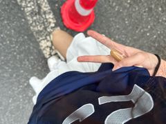 -天津北站