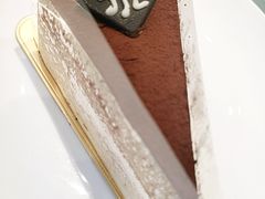 -jpc集品餐厅(中山店)