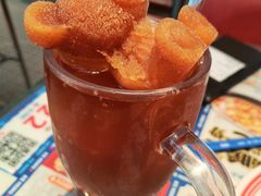 -克茗冰室(光明N次方公园店)