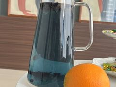 -遇见瑜伽WITH YOGA瑜伽普拉提生活馆