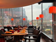 -Ministry of Crab•MOC(交子大道店)