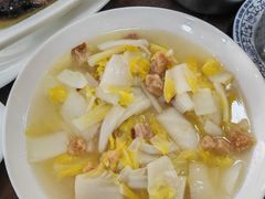 -胖子饭店(兴学弄店)