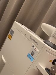 -杭州米兰柏羽医疗美容医院