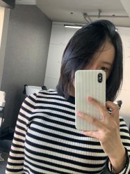 -XIMA·美发沙龙