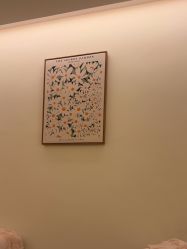 -OAE日式皮肤管理お肌の
