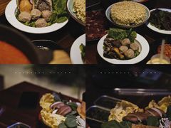 -烧货·活海鲜炭烧(湖滨商业街店)