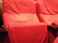 -中国科学技术馆影院