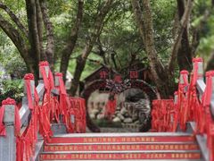 -灵光寺