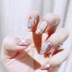 -如一·美甲美睫