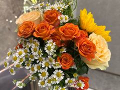 -CEREAL YARD 穀园BAKERY&BISTRO