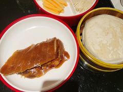 -上海1号私藏菜(静安店)