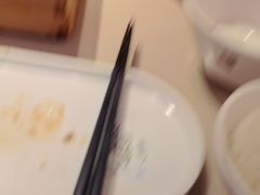 -蔡澜点心·粤菜(西单大悦城店)