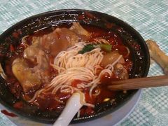 android_upload_pic-李米线(武陵路店)