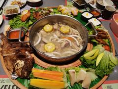 -椰小鸡·琼州糟粕醋(美兰缤纷城店)