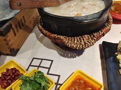 -云晓光头烧烤吧(川沙绿地店)