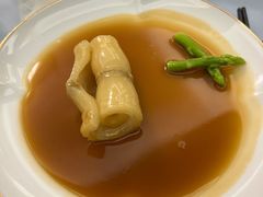 -潮林府私房菜