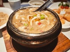 -荣小馆(临海世纪花城店)