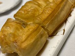 -天瑞轩·粤菜餐厅