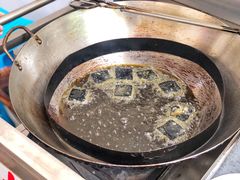 -五娭毑臭豆腐(黄兴南路店)