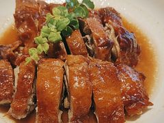-陶兰居·香港饭店·海鲜大排档(圆融时代广场店)