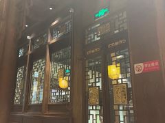 -小龙坎火锅(湖滨银泰in77店)