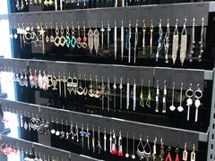 -LANO兰诺(大融城店)