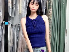 -革瑞斯奢侈品包包护理专家(丹尼斯大卫城店)