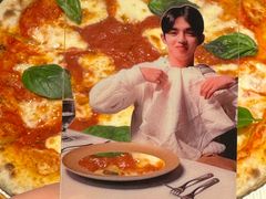 -LES ELITES 英集荟(南京西路店)