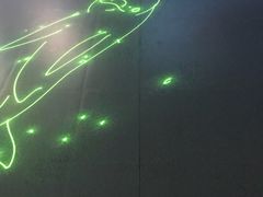 -福州罗源湾海洋世界旅游区