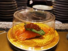 -合点寿司(美罗城店)
