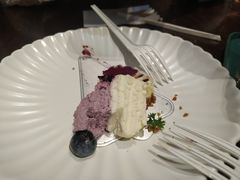-黑草莓(重庆路店)
