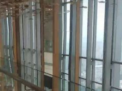 -视界美食自助餐厅·石家庄希尔顿酒店