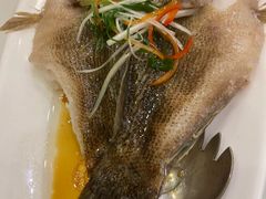-梅龙镇酒家(南京西路总店)