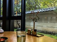 -新荣记(西溪湿地店)