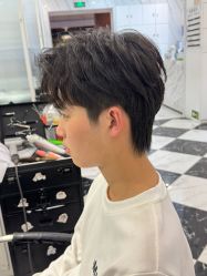 点击看大图 -唐美