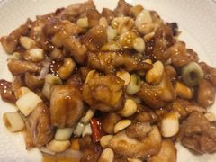 -天和晟新京菜.水煮鱼.湘土菜(国展店)