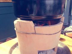 -有才叔的小馆(招商依云曲江店)