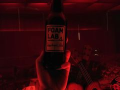 -wann lounge 低温慢煮牛排·清吧