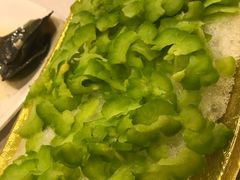 -吉源大排档·鱼生·海鲜(烧烤彩印厂店)