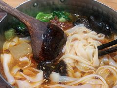 -小满手工粉(上海品尊国际店)