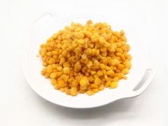 玉米-徐小姐地锅鸡(云龙万达店)