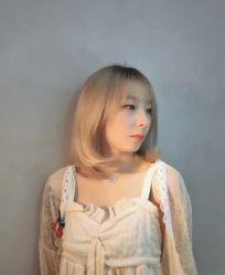 -东方麒麟·潘多拉SALON
