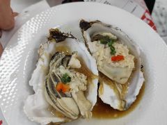 -不仔客海鲜·三亚老字号(第一市场店)