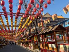 -大明幻境第一城