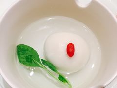 -常州华美达国际大酒店·餐饮部