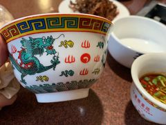 -尼玛藏家风味园(阿山食城店)
