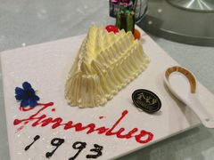 -金米箩大酒店(五角场店)